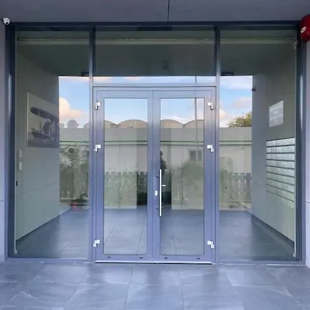 The Sea, The Sea Мамая