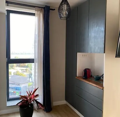 The Sea, The Sea * Mamaia